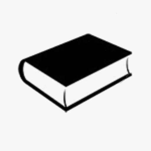 Psalm Daily app screenshot